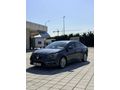 HATASIZ KUSURUZ TESLA EKRANLI MEGANE 4