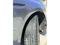 HATASIZ KUSURUZ TESLA EKRANLI MEGANE 4