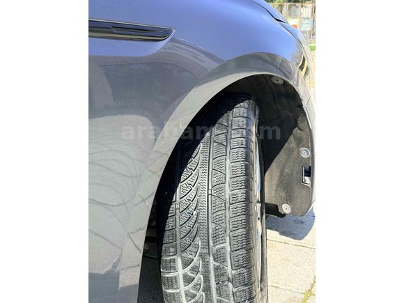 HATASIZ KUSURUZ TESLA EKRANLI MEGANE 4