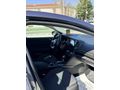 HATASIZ KUSURUZ TESLA EKRANLI MEGANE 4