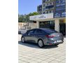 HATASIZ KUSURUZ TESLA EKRANLI MEGANE 4