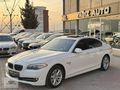 YAĞIZ AUTODAN 2012 5.25 XDrive Exclusıve paket