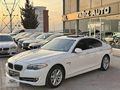 YAĞIZ AUTODAN 2012 5.25 XDrive Exclusıve paket