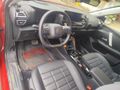 Bayan Polisten ev alacağımdan Citroen e-C4 X Max 2025 Model