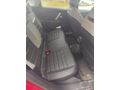 Bayan Polisten ev alacağımdan Citroen e-C4 X Max 2025 Model