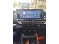 Bayan Polisten ev alacağımdan Citroen e-C4 X Max 2025 Model
