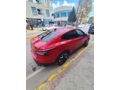 Bayan Polisten ev alacağımdan Citroen e-C4 X Max 2025 Model