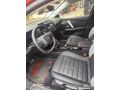 Bayan Polisten ev alacağımdan Citroen e-C4 X Max 2025 Model