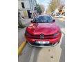 Bayan Polisten ev alacağımdan Citroen e-C4 X Max 2025 Model