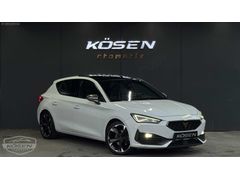 |KÖSEN| %2.84 ORAN KARTA 12 TAKST+%30 PEŞİNAT 12-24-36 AY SENET!