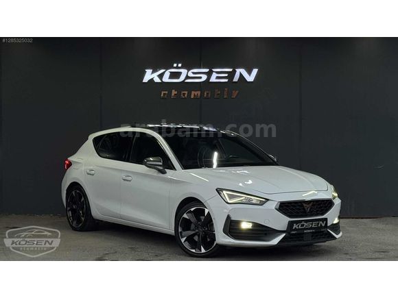 |KÖSEN| %2.84 ORAN KARTA 12 TAKST+%30 PEŞİNAT 12-24-36 AY SENET!