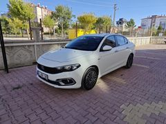 Sahibinden hatasız boyasız temiz aile araçı