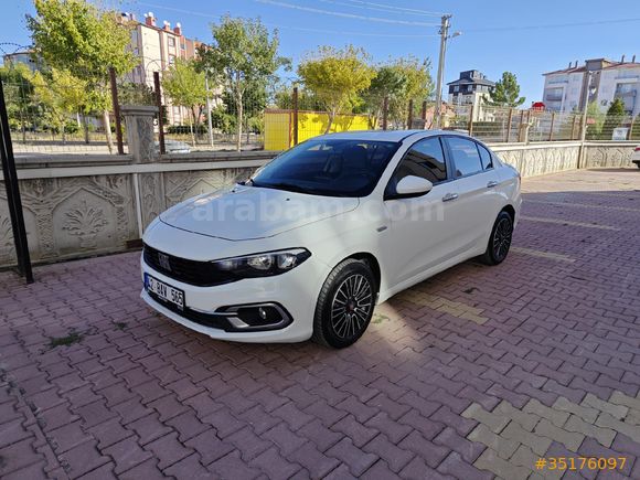Sahibinden hatasız boyasız temiz aile araçı