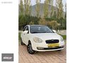 %20 PEŞİN 36 AY VADE HYUNDAİ ACCENT ERA EMSALSİZ MASRAFSIZ