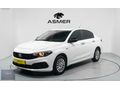 ASMER AUTO'DAN 1.6 MULTİJET EASY EGEA HATA-DEĞİŞEN-BOYA YOK