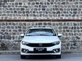 BOYASIZ 2021 MODEL EGEA 1.6 MULTİJET URBAN
