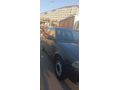 Sahibinden Suzuki Swift 1.0 GL 1991 Model