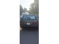 Sahibinden Suzuki Swift 1.0 GL 1991 Model
