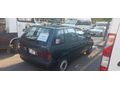 Sahibinden Suzuki Swift 1.0 GL 1991 Model