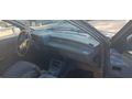 Sahibinden Suzuki Swift 1.0 GL 1991 Model