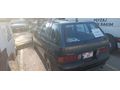 Sahibinden Suzuki Swift 1.0 GL 1991 Model