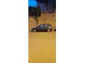 Sahibinden Suzuki Swift 1.0 GL 1991 Model