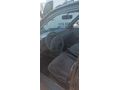 Sahibinden Suzuki Swift 1.0 GL 1991 Model