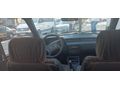 Sahibinden Suzuki Swift 1.0 GL 1991 Model