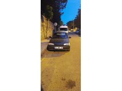 Sahibinden Suzuki Swift 1.0 GL 1991 Model