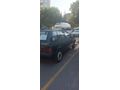 Sahibinden Suzuki Swift 1.0 GL 1991 Model