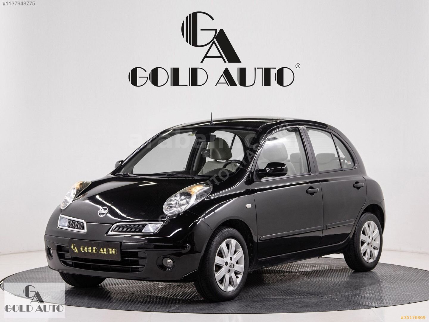 SADECE 90BİN KM MOTOR ŞANZIMAN GARANTİLİ K.KARTINA 12 TAKSİT ! 5