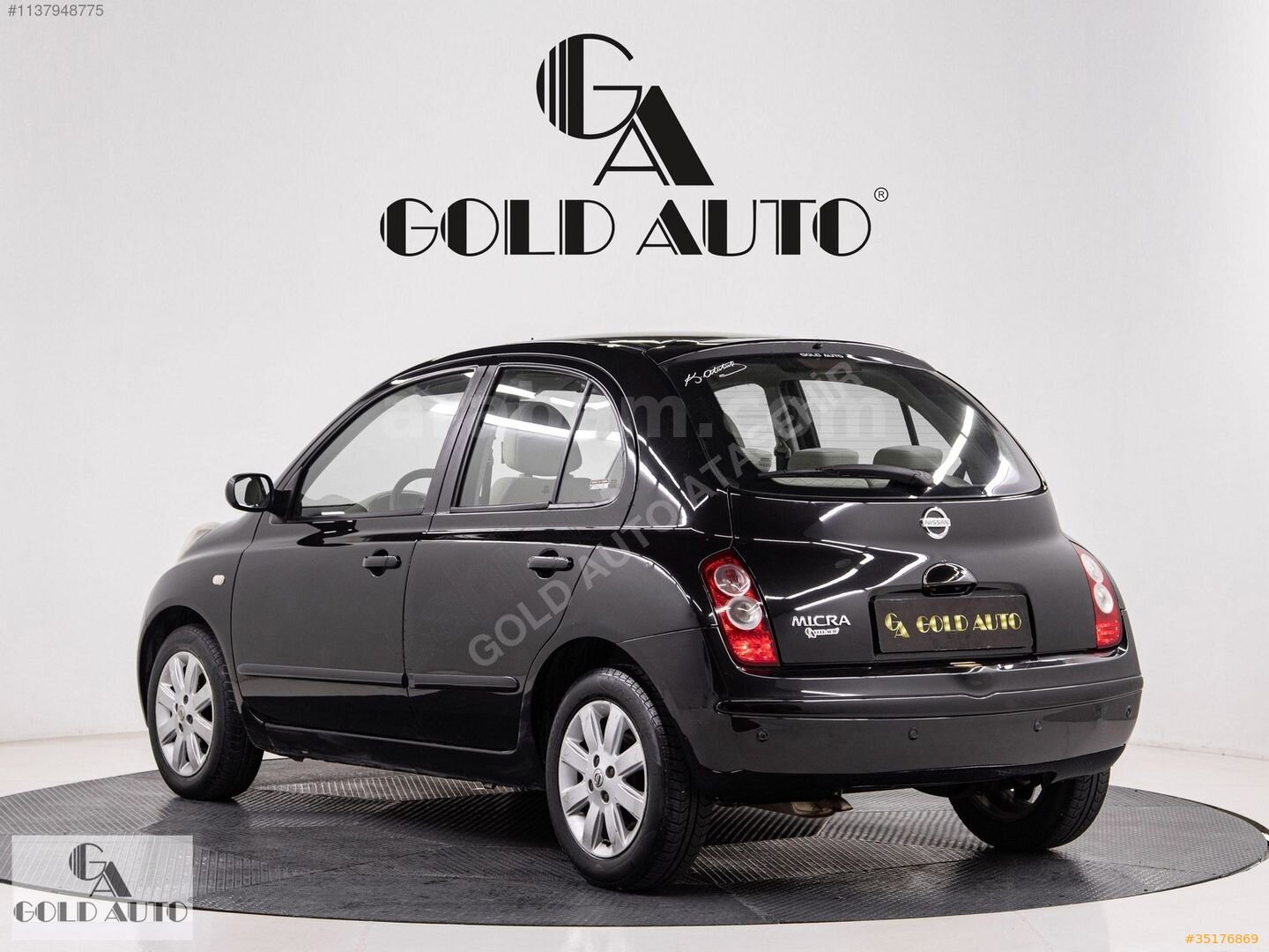 SADECE 90BİN KM MOTOR ŞANZIMAN GARANTİLİ K.KARTINA 12 TAKSİT ! 6