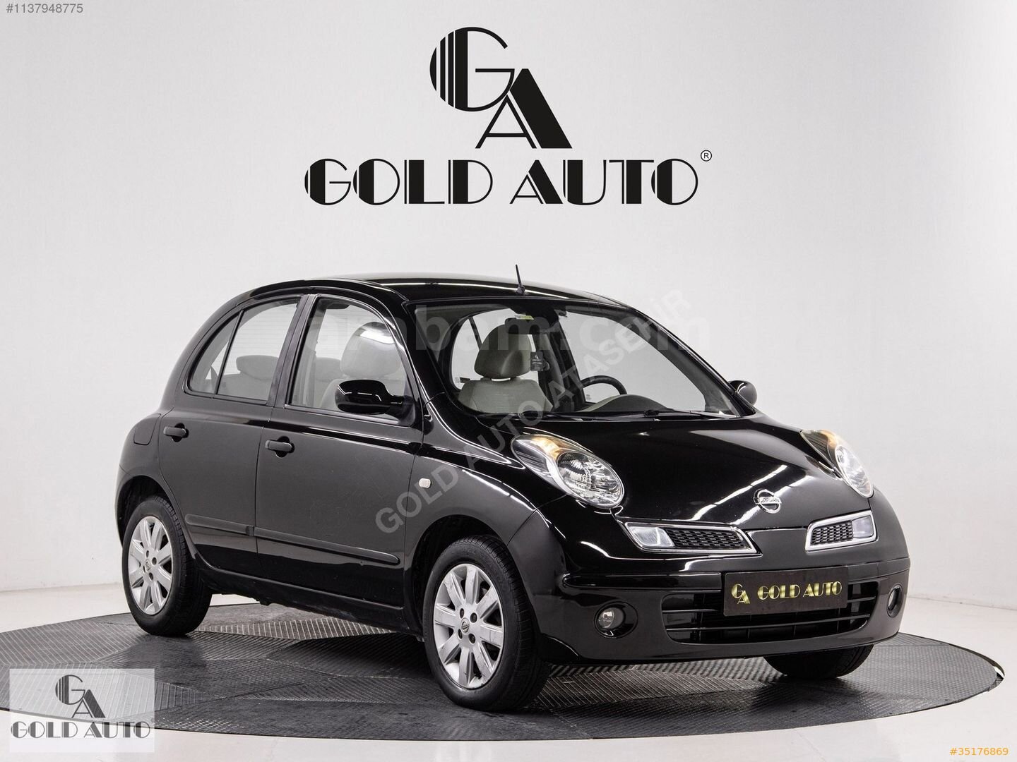 SADECE 90BİN KM MOTOR ŞANZIMAN GARANTİLİ K.KARTINA 12 TAKSİT ! 1