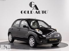 SADECE 90BİN KM MOTOR ŞANZIMAN GARANTİLİ K.KARTINA 12 TAKSİT !