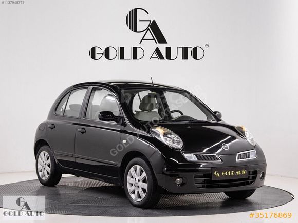 SADECE 90BİN KM MOTOR ŞANZIMAN GARANTİLİ K.KARTINA 12 TAKSİT !