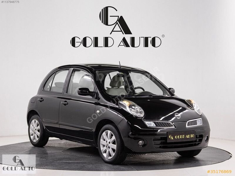SADECE 90BİN KM MOTOR ŞANZIMAN GARANTİLİ K.KARTINA 12 TAKSİT !