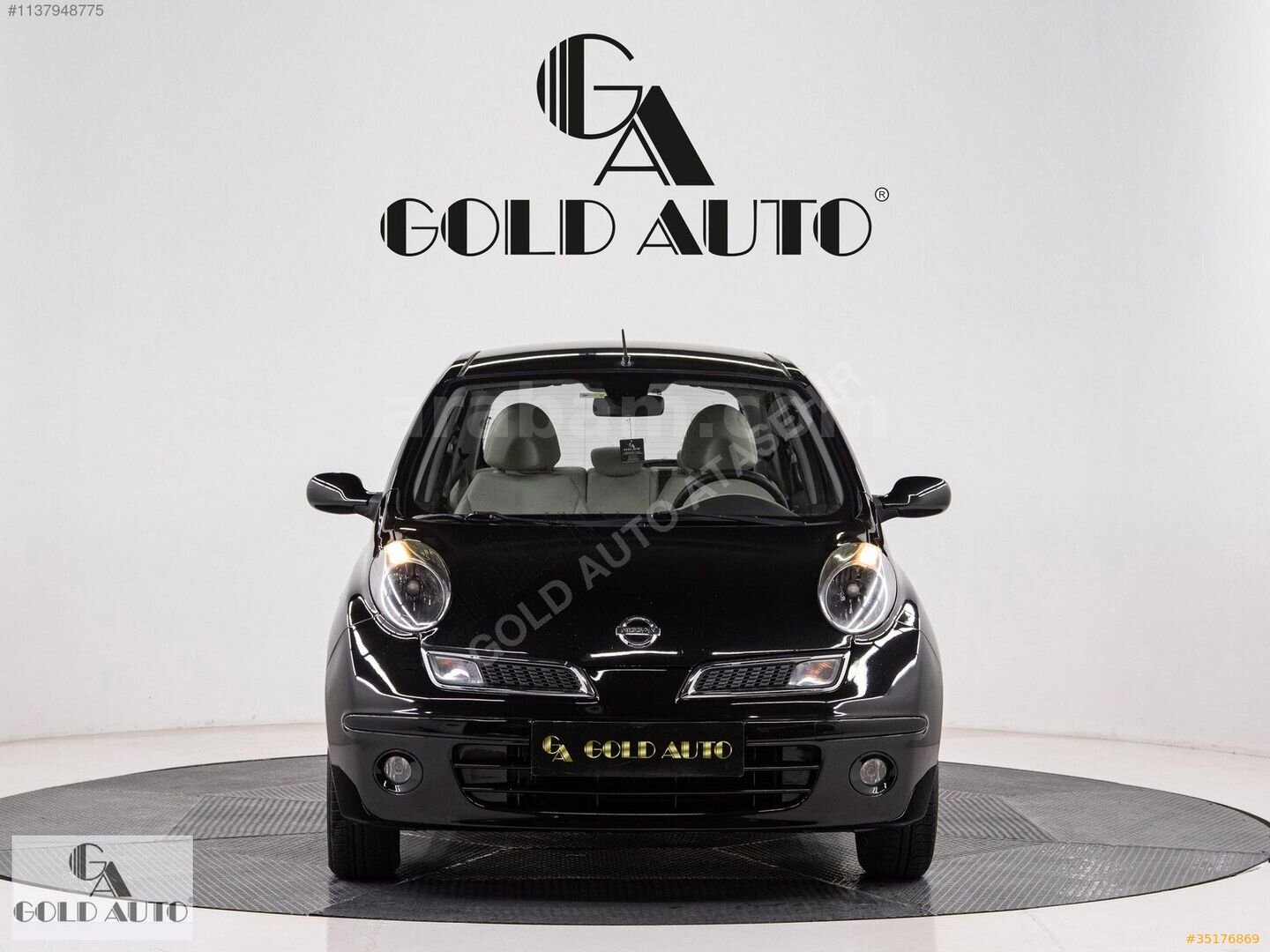 SADECE 90BİN KM MOTOR ŞANZIMAN GARANTİLİ K.KARTINA 12 TAKSİT ! 4