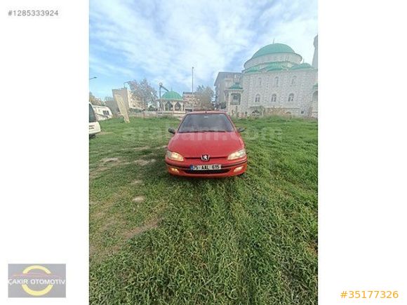 motor yürüyen güzel kredi kartına 12 taksit