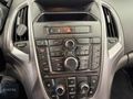 OPEL ASTRA 2019 MODEL OTOMATİK EDİTİON PLUS