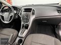OPEL ASTRA 2019 MODEL OTOMATİK EDİTİON PLUS