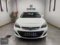 OPEL ASTRA 2019 MODEL OTOMATİK EDİTİON PLUS