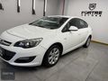 OPEL ASTRA 2019 MODEL OTOMATİK EDİTİON PLUS