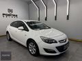 OPEL ASTRA 2019 MODEL OTOMATİK EDİTİON PLUS