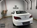 OPEL ASTRA 2019 MODEL OTOMATİK EDİTİON PLUS