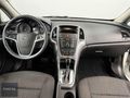 OPEL ASTRA 2019 MODEL OTOMATİK EDİTİON PLUS