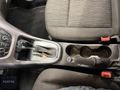 OPEL ASTRA 2019 MODEL OTOMATİK EDİTİON PLUS