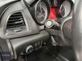 OPEL ASTRA 2019 MODEL OTOMATİK EDİTİON PLUS