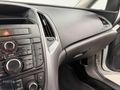 OPEL ASTRA 2019 MODEL OTOMATİK EDİTİON PLUS