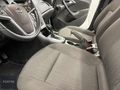 OPEL ASTRA 2019 MODEL OTOMATİK EDİTİON PLUS