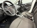 OPEL ASTRA 2019 MODEL OTOMATİK EDİTİON PLUS